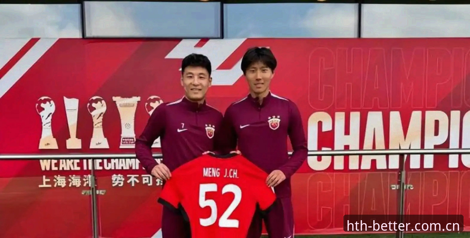 泰国队明晚金华亮剑，但真正让对手头疼的可能不是球员