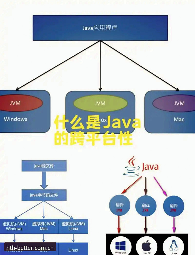 华体会英文版 资深用户的实战经验:华体会英文版如何让跨平台数据对比变得高效