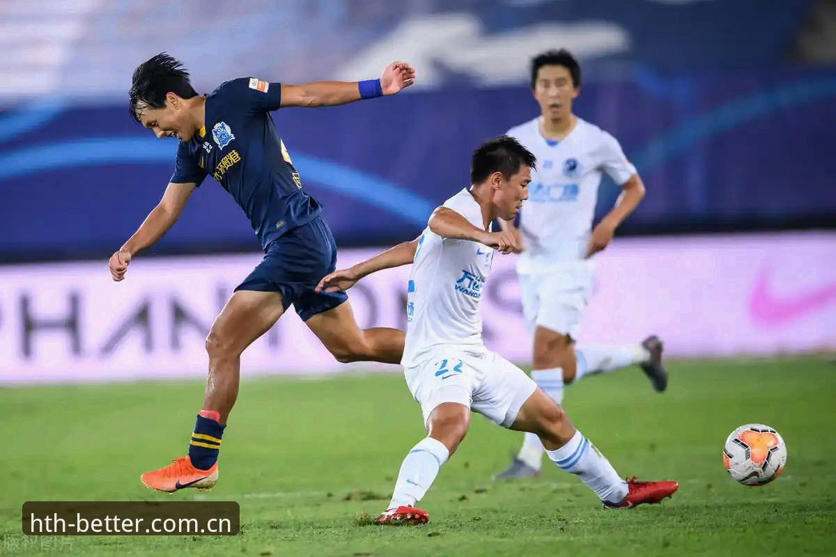 《从李维的两次失误说起：HTH华体会体育登录流程避坑指南》