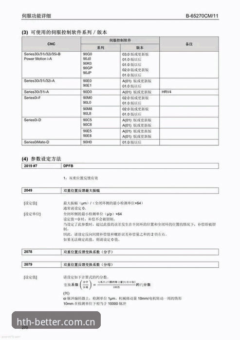 华体会英文版 华体会英文版操作指南:从PB2G数据到实况战报的决策检验
