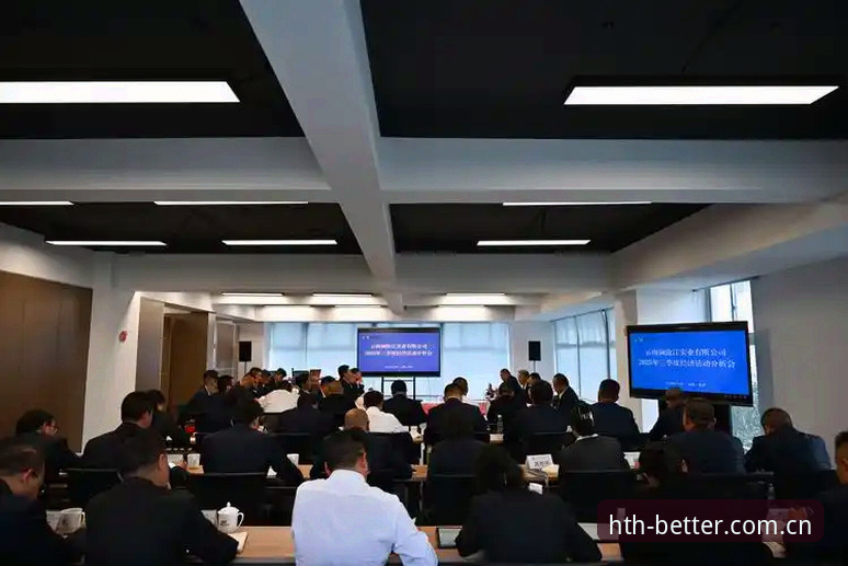华体会登录入口 - 华体会(同步态) · 官方网站 CN·PB2G